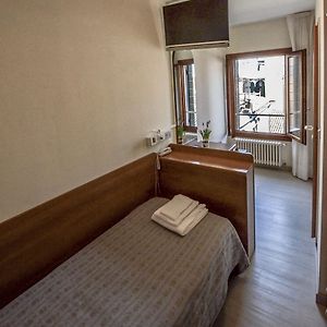 Pokój jednoosobowy